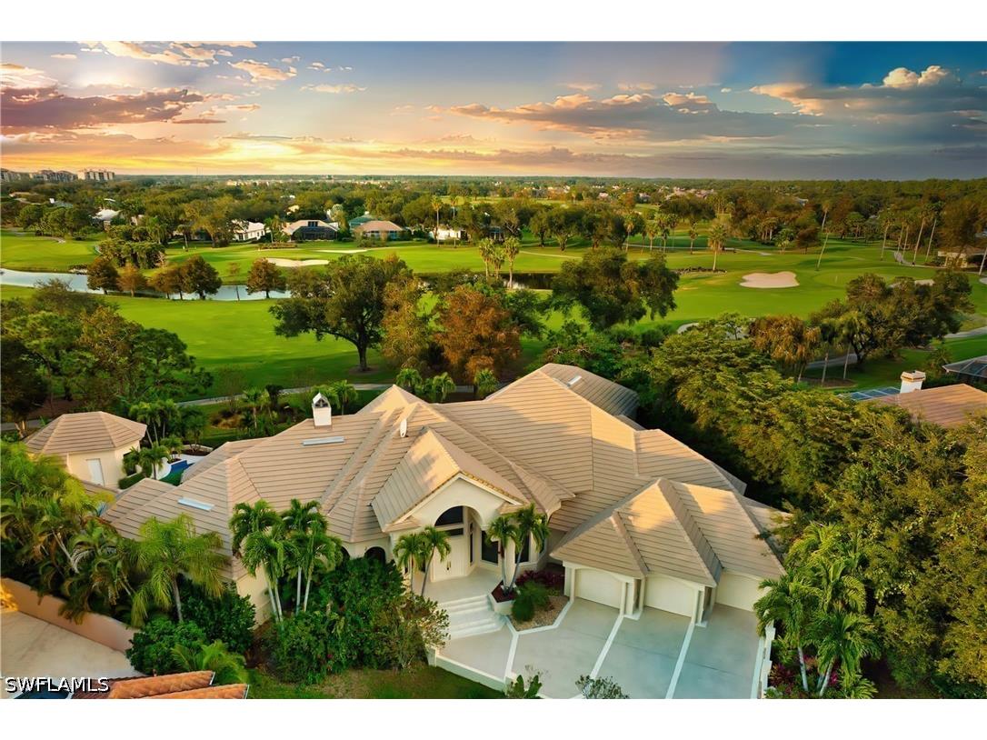 6599 Glen Arbor Way Naples FL 34119 226025265 image1