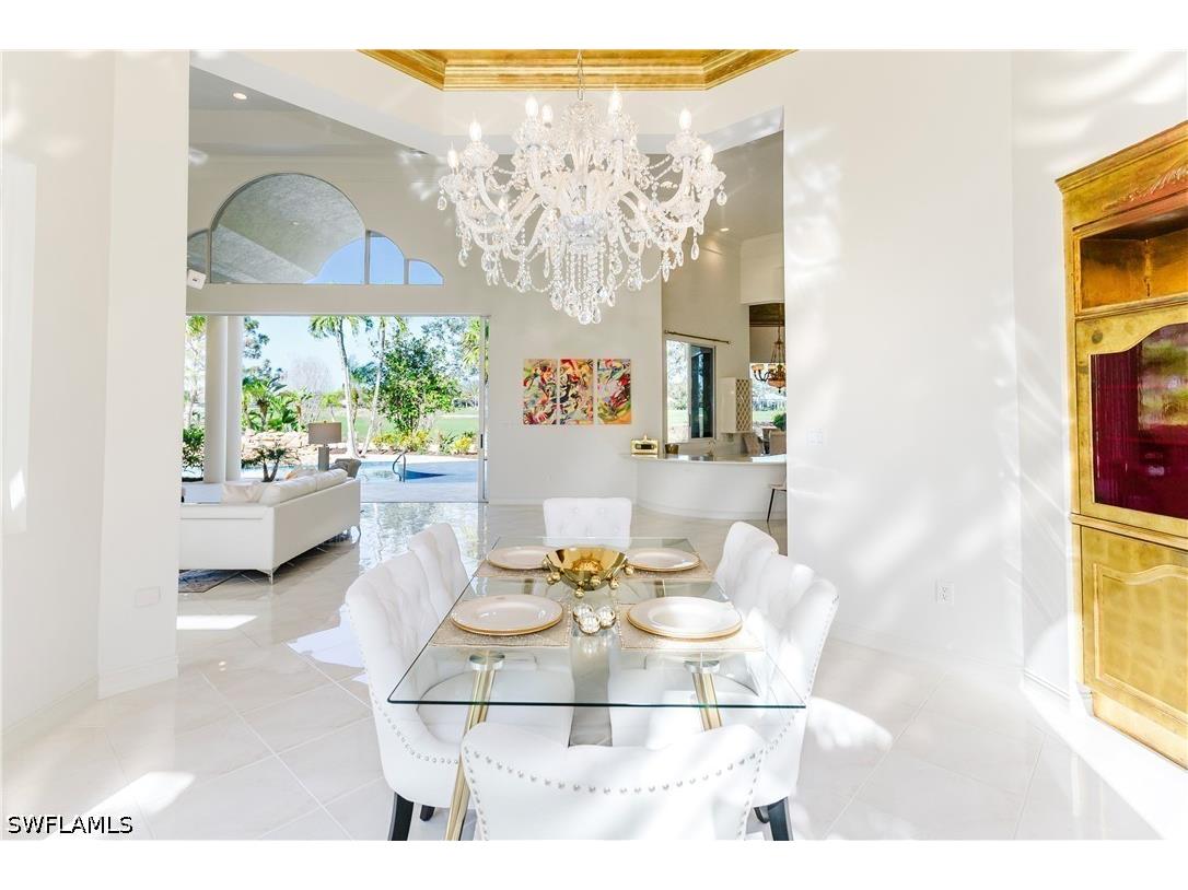 6599 Glen Arbor Way Naples FL 34119 226025265 image10