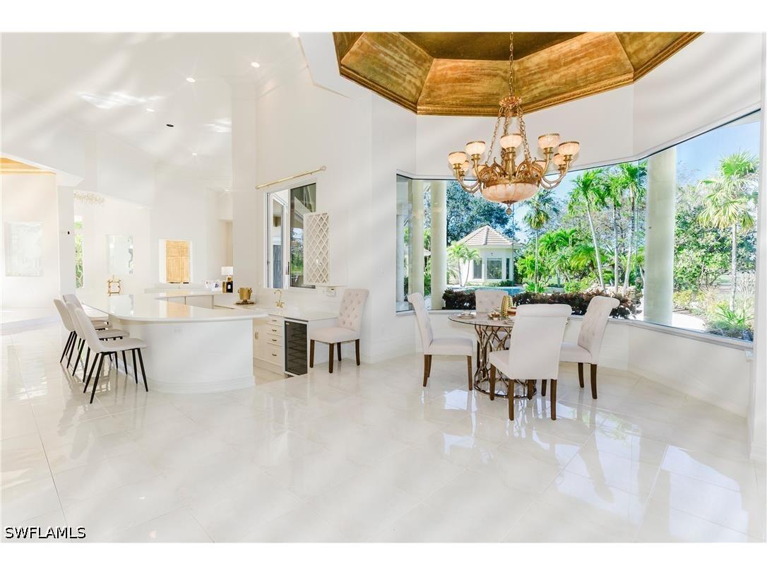 6599 Glen Arbor Way Naples FL 34119 226025265 image11
