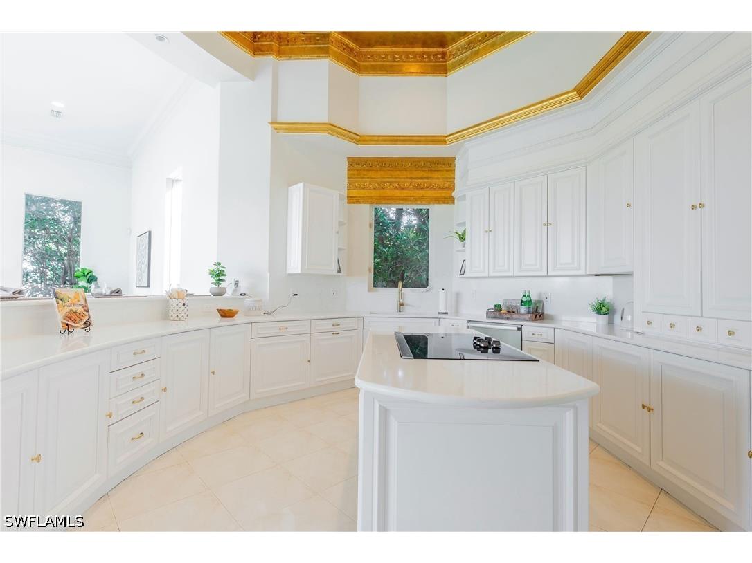 6599 Glen Arbor Way Naples FL 34119 226025265 image13