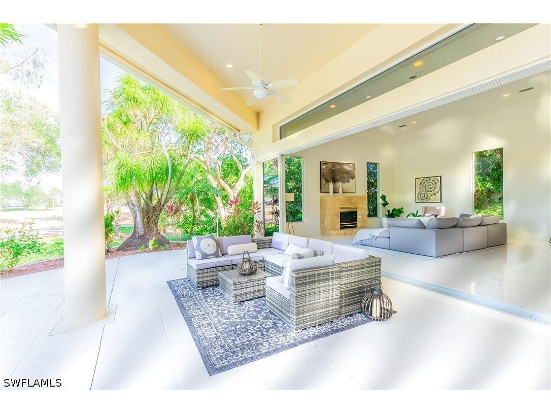 6599 Glen Arbor Way Naples FL 34119 226025265 image15