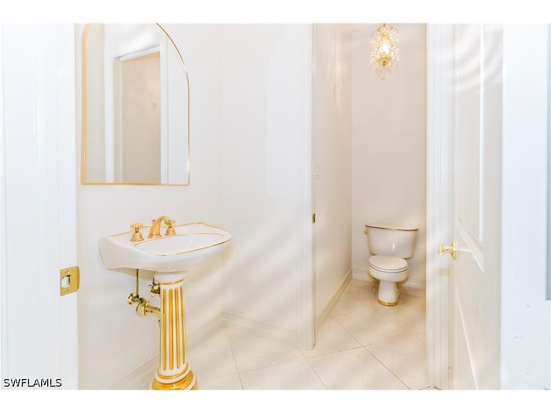 6599 Glen Arbor Way Naples FL 34119 226025265 image28