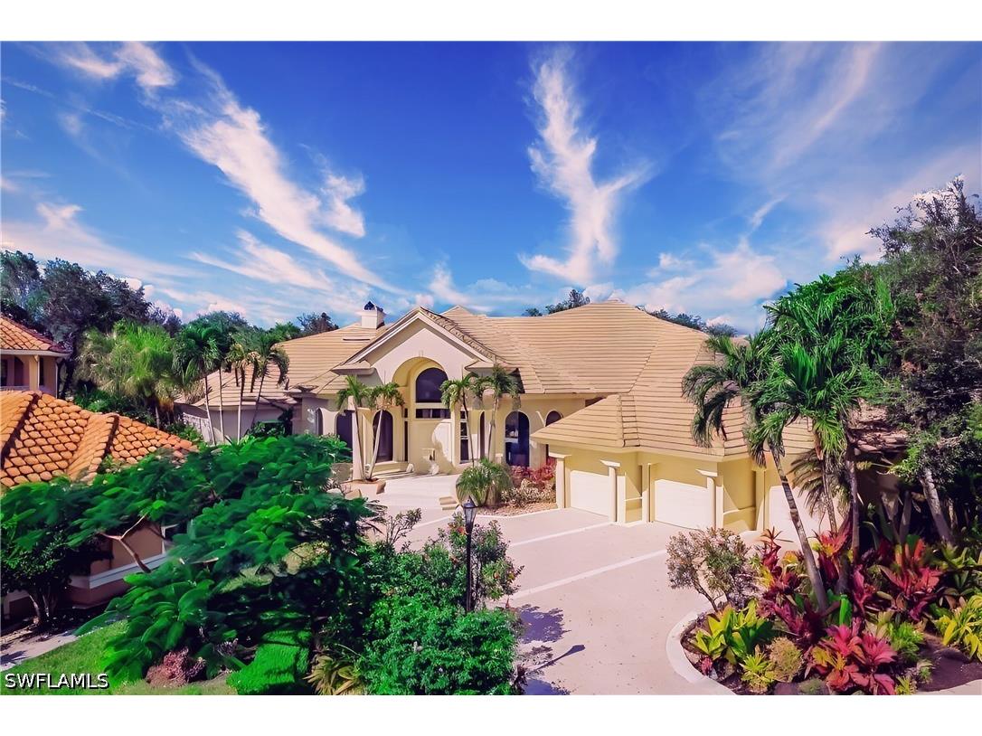 6599 Glen Arbor Way Naples FL 34119 226025265 image3