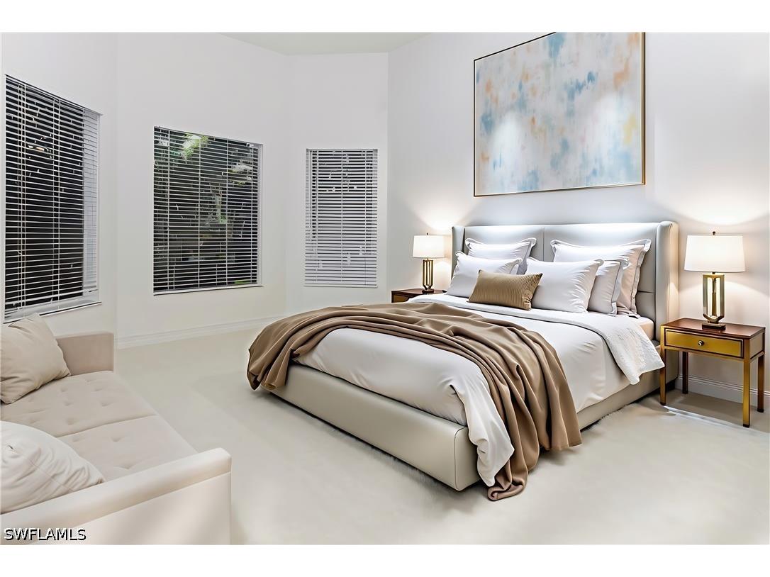 6599 Glen Arbor Way Naples FL 34119 226025265 image30