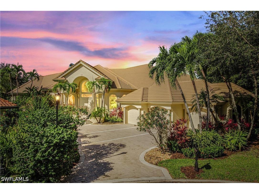 6599 Glen Arbor Way Naples FL 34119 226025265 image32