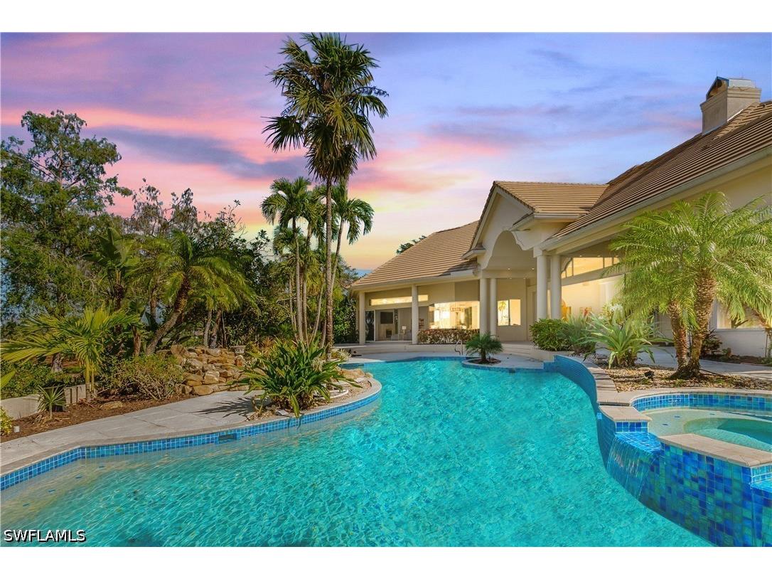 6599 Glen Arbor Way Naples FL 34119 226025265 image34
