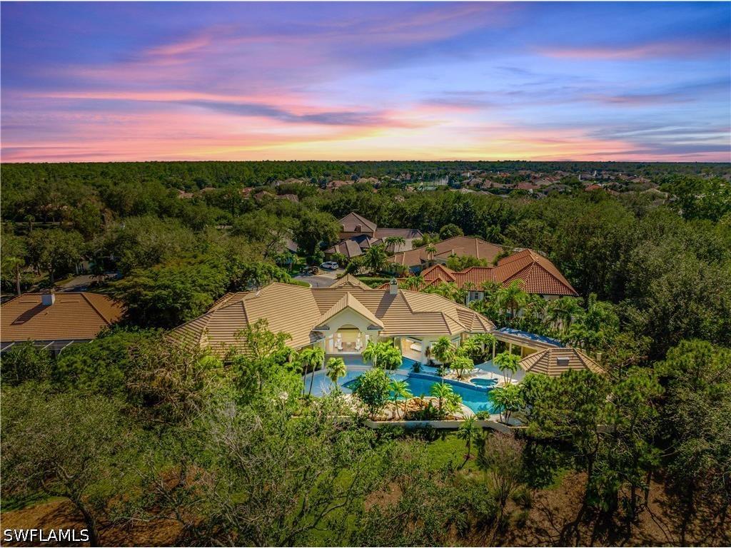 6599 Glen Arbor Way Naples FL 34119 226025265 image35