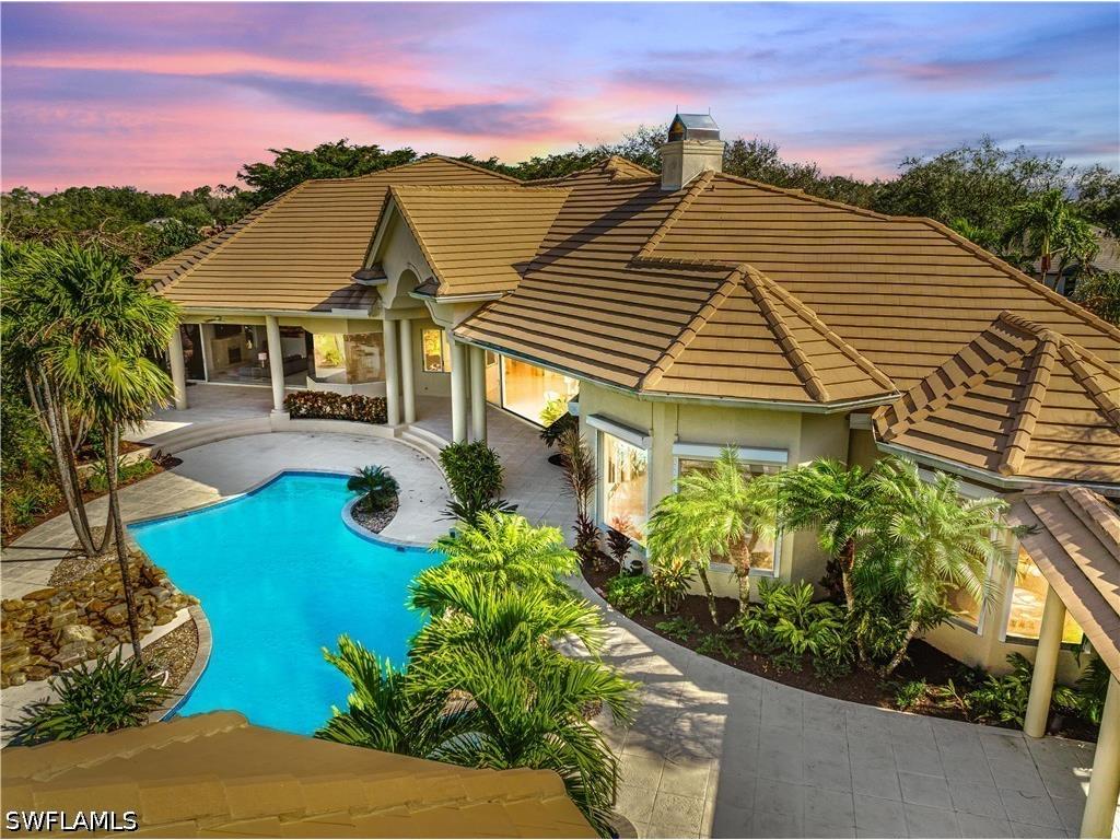 6599 Glen Arbor Way Naples FL 34119 226025265 image36