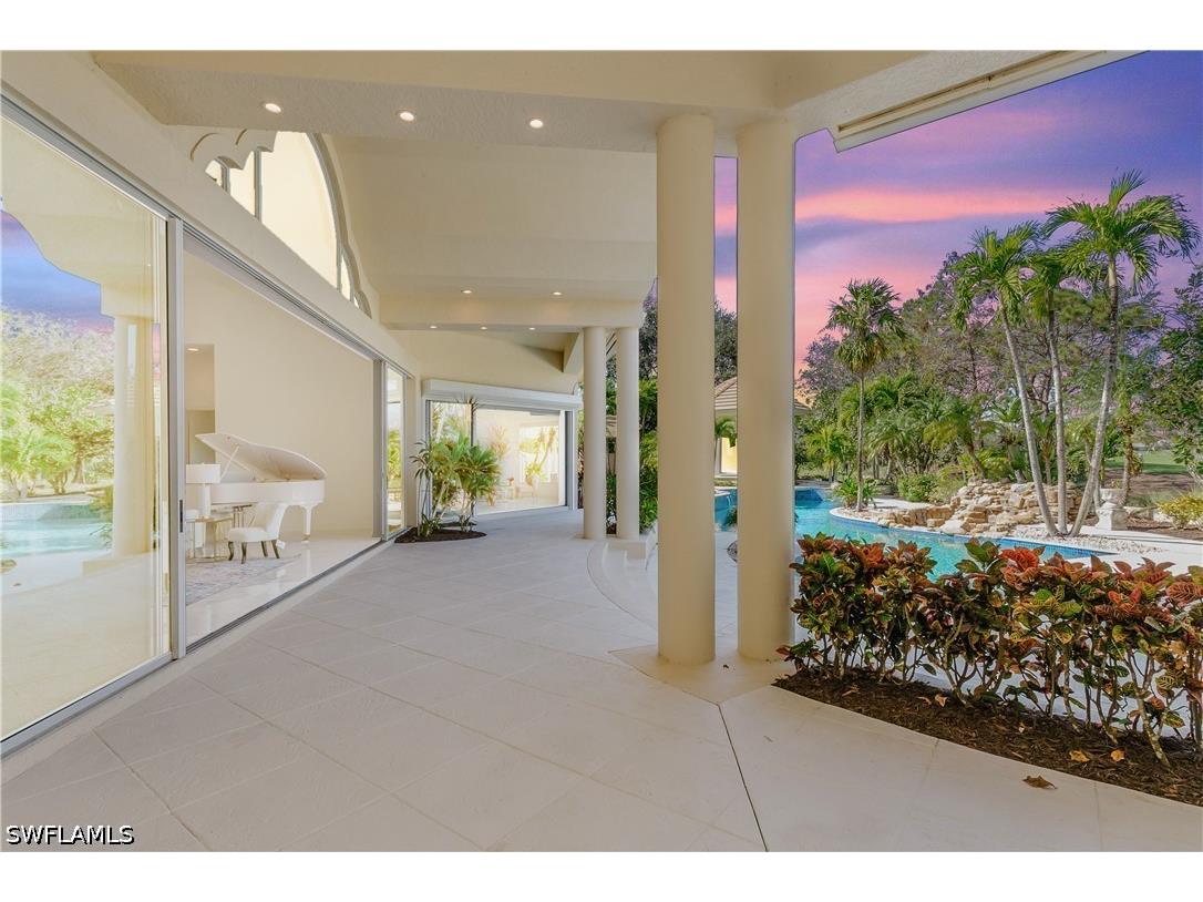 6599 Glen Arbor Way Naples FL 34119 226025265 image39