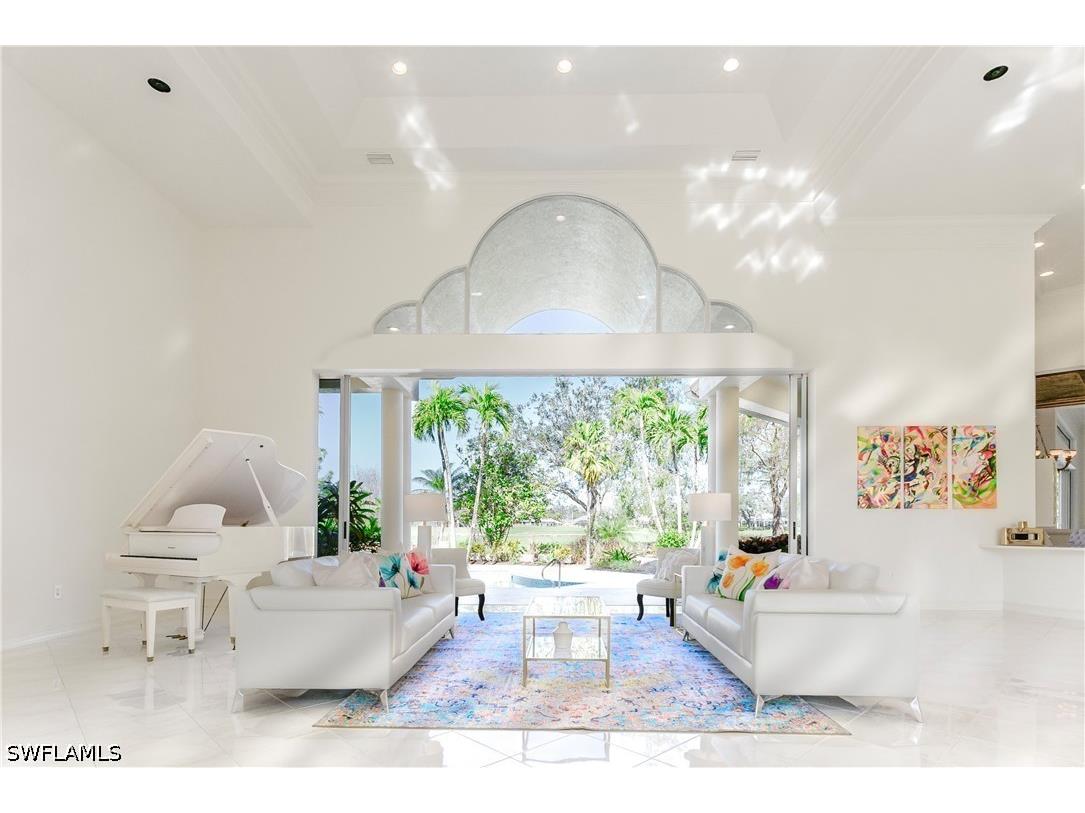 6599 Glen Arbor Way Naples FL 34119 226025265 image5