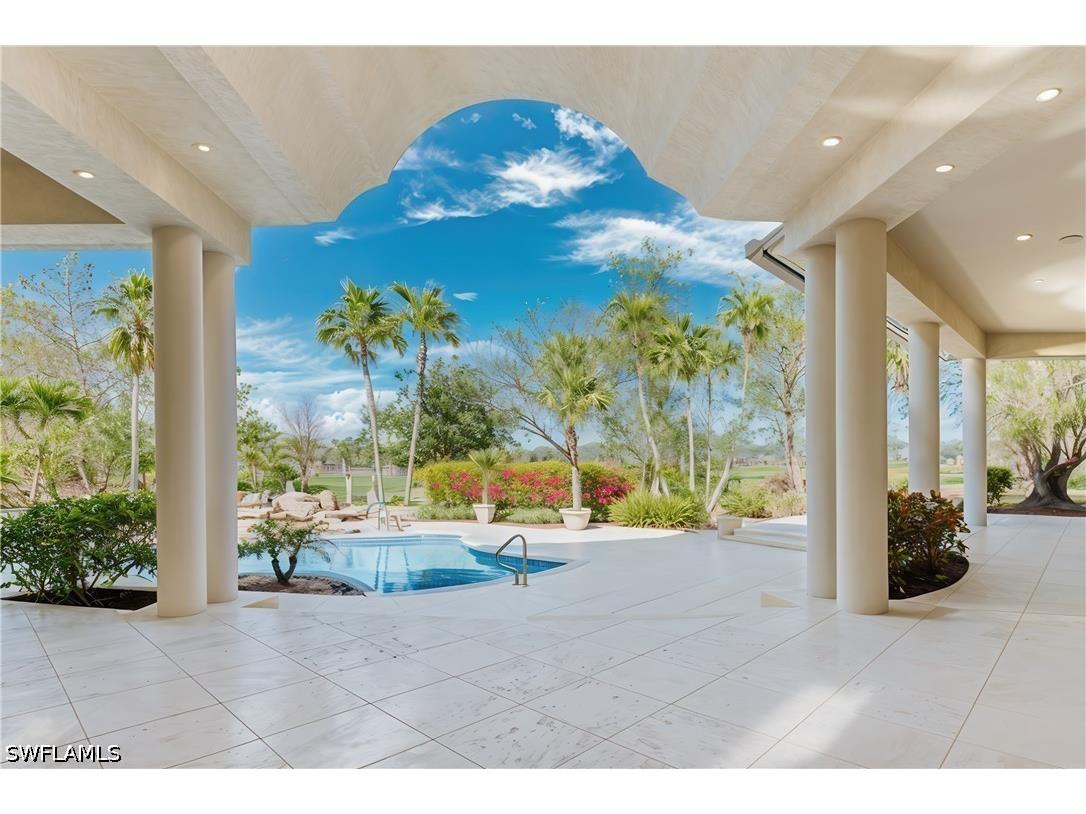 6599 Glen Arbor Way Naples FL 34119 226025265 image7