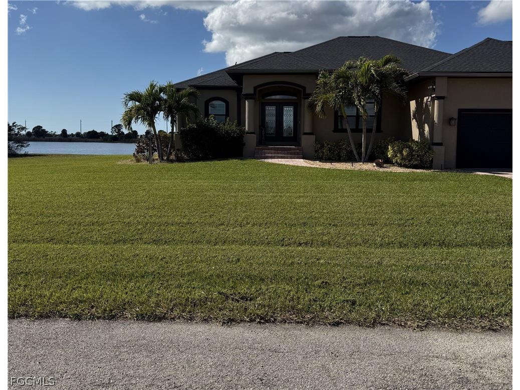 66 Carnation Drive Placida FL 33946 2026011535 image4