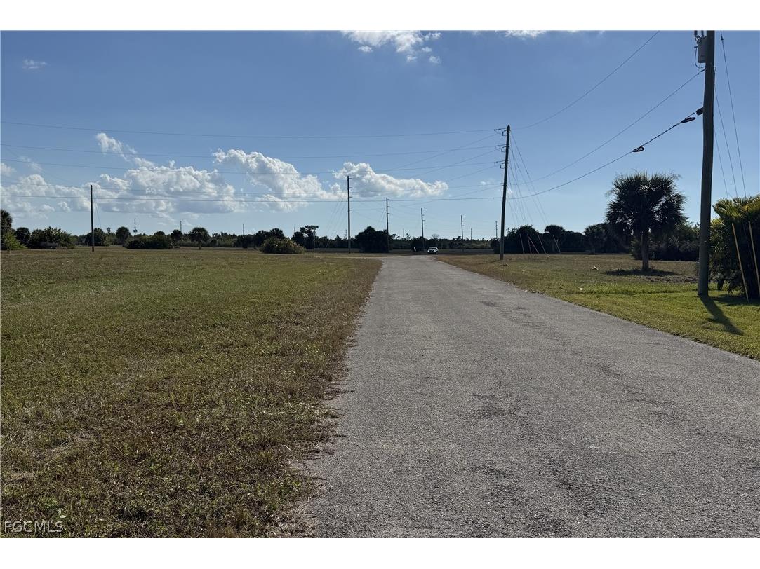 66 Carnation Drive Placida FL 33946 2026011535 image6