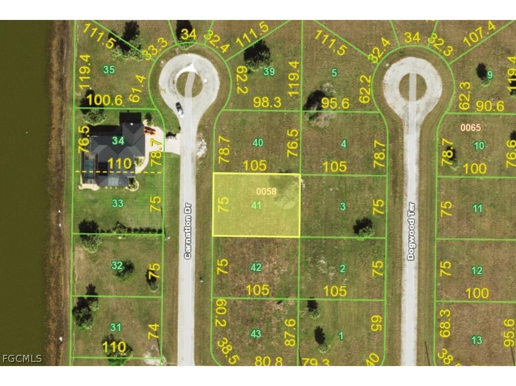 66 Carnation Drive Placida FL 33946 2026011535 image7
