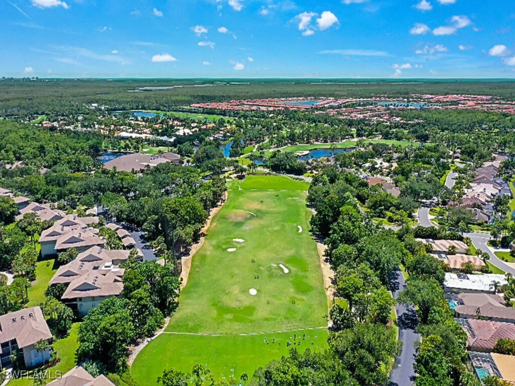 66 Cypress View Drive #E-66 Naples FL 34113 224097045 image1