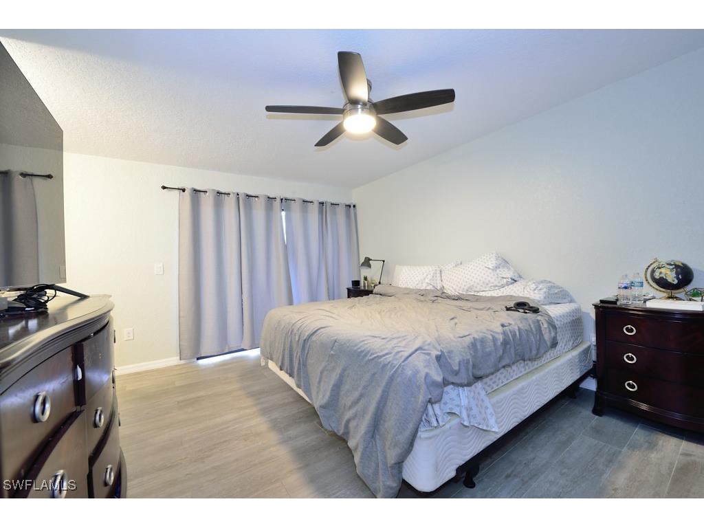 66 Emerald Woods Drive #H7 Naples FL 34108 225083048 image10