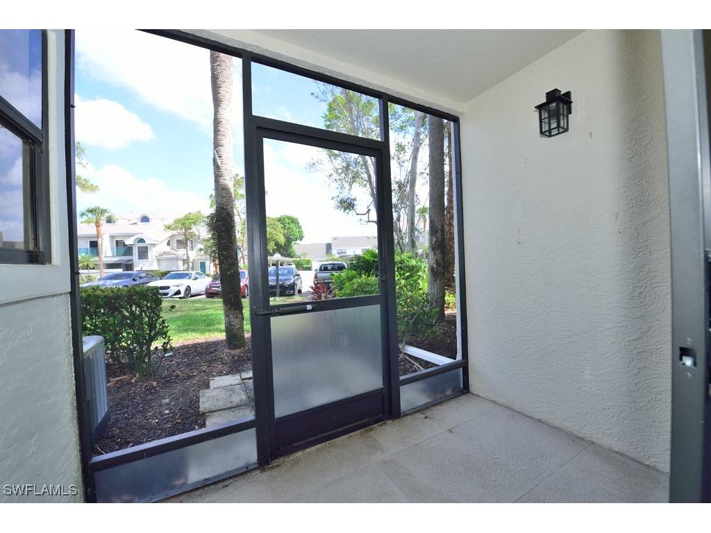 66 Emerald Woods Drive #H7 Naples FL 34108 225083048 image11