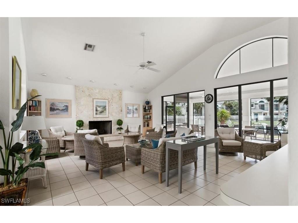 66 Emerald Woods Drive #H7 Naples FL 34108 225083048 image12