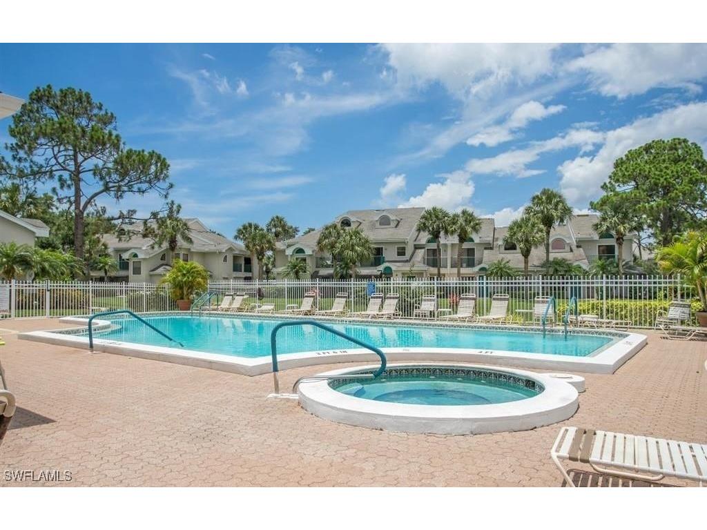 66 Emerald Woods Drive #H7 Naples FL 34108 225083048 image13