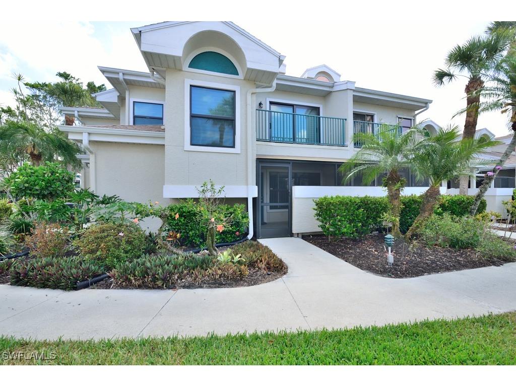 66 Emerald Woods Drive #H7 Naples FL 34108 225083048 image2