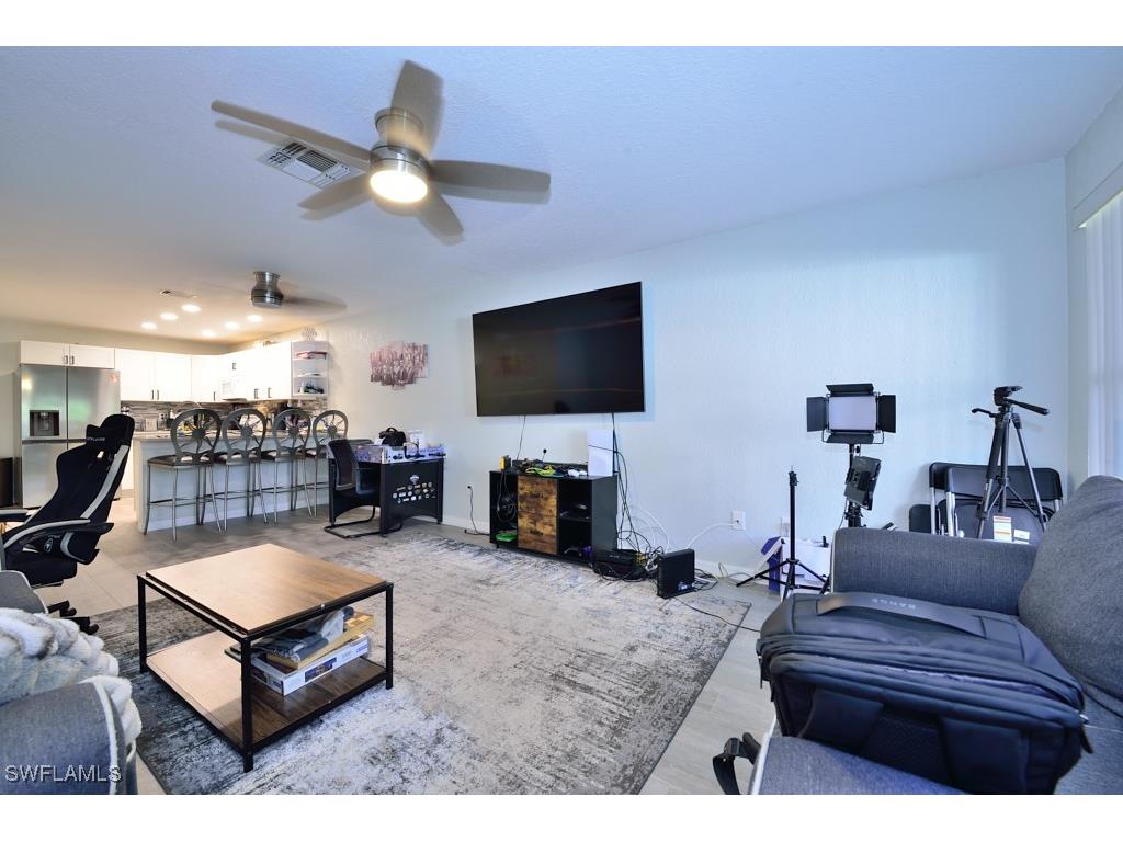 66 Emerald Woods Drive #H7 Naples FL 34108 225083048 image4