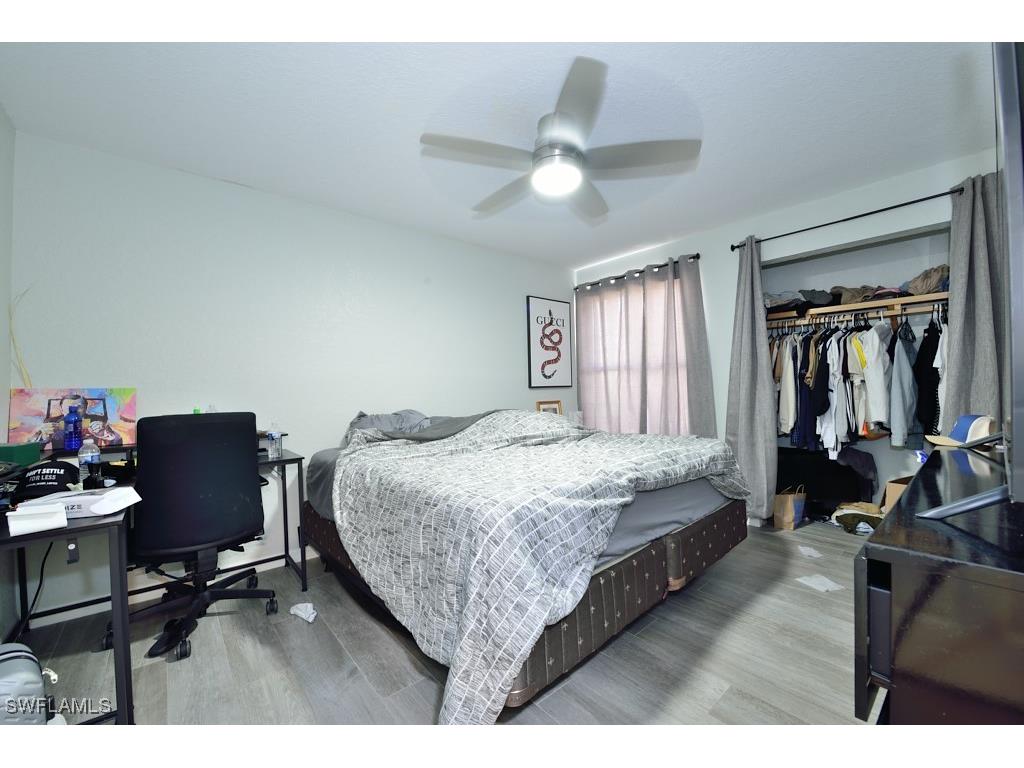 66 Emerald Woods Drive #H7 Naples FL 34108 225083048 image6