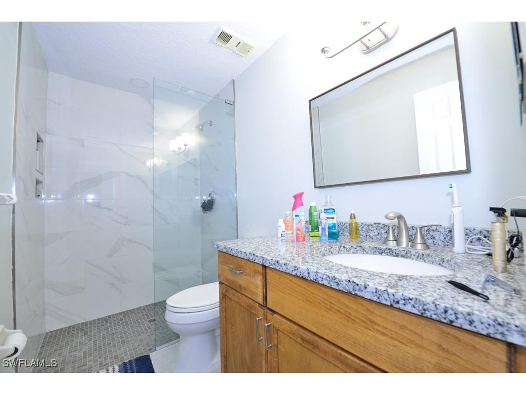 66 Emerald Woods Drive #H7 Naples FL 34108 225083048 image7