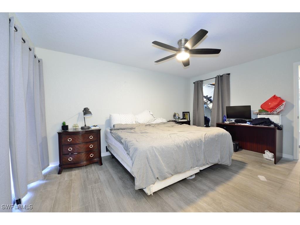 66 Emerald Woods Drive #H7 Naples FL 34108 225083048 image8