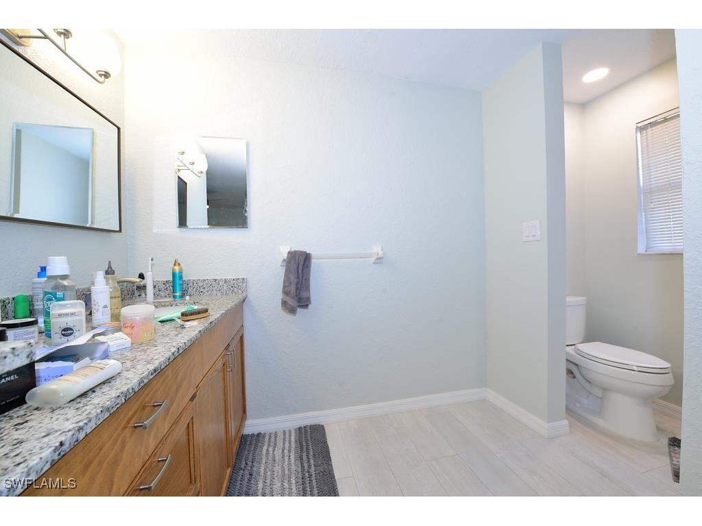 66 Emerald Woods Drive #H7 Naples FL 34108 225083048 image9