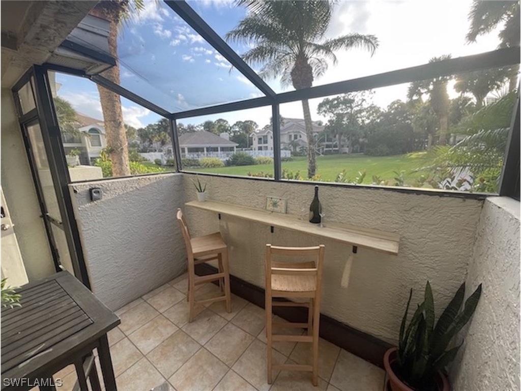 66 Emerald Woods Drive #H9 Naples FL 34108 223079849 image1