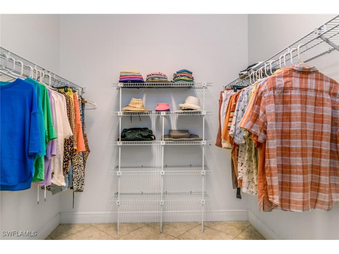 66 Fountain Circle Naples FL 34119 225077484 image15