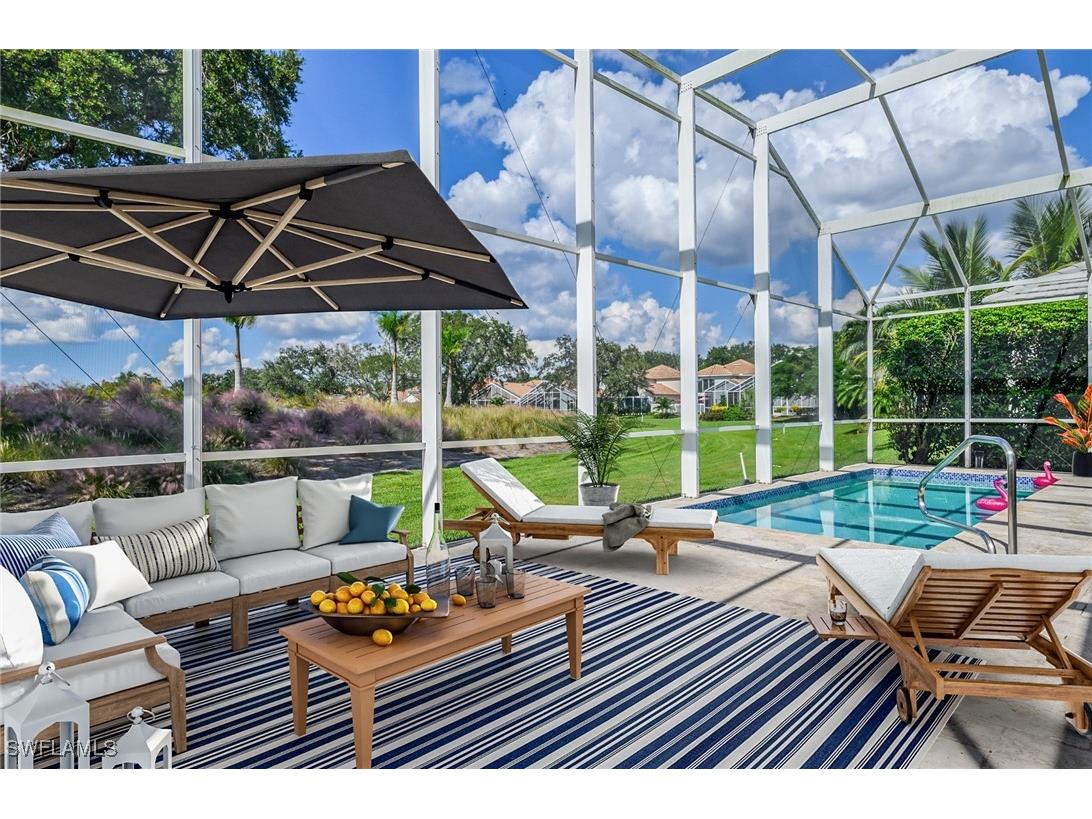 66 Fountain Circle Naples FL 34119 225077484 image2