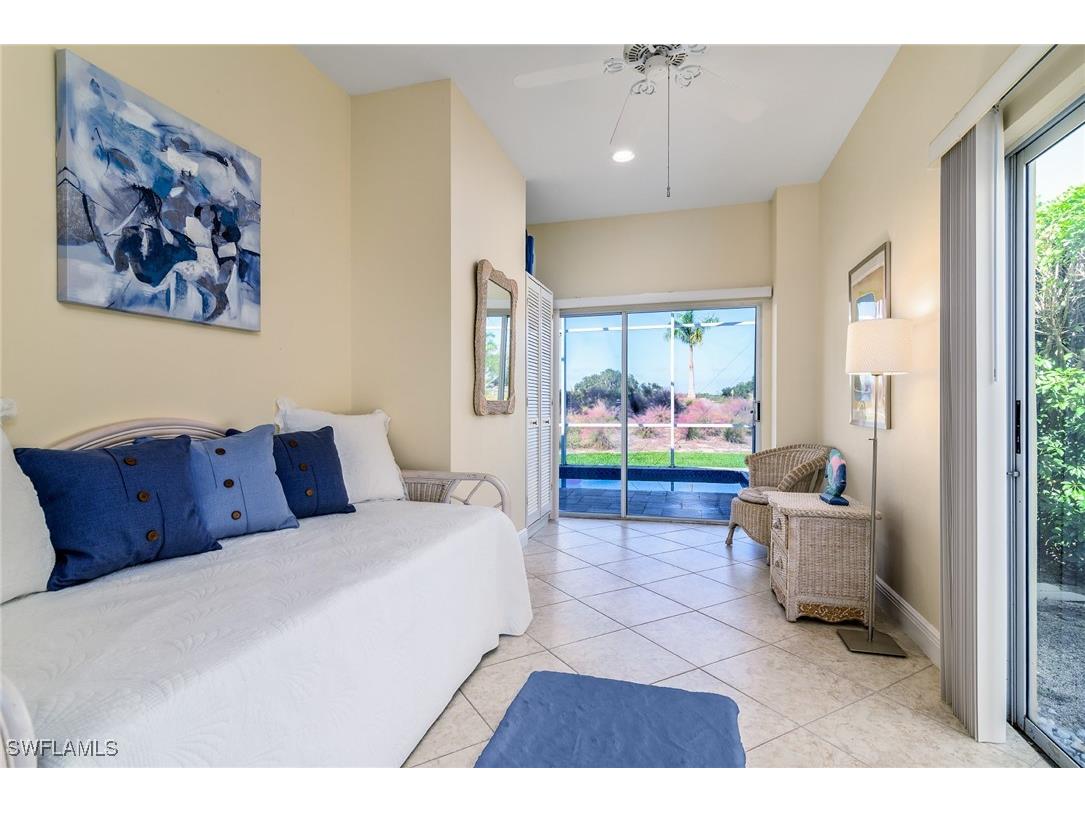 66 Fountain Circle Naples FL 34119 225077484 image23