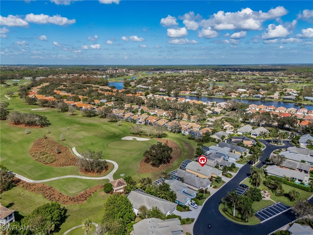 66 Fountain Circle Naples FL 34119 225077484 image30