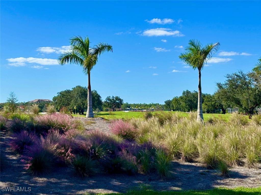 66 Fountain Circle Naples FL 34119 225077484 image4