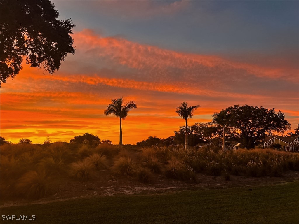 66 Fountain Circle Naples FL 34119 225077484 image6