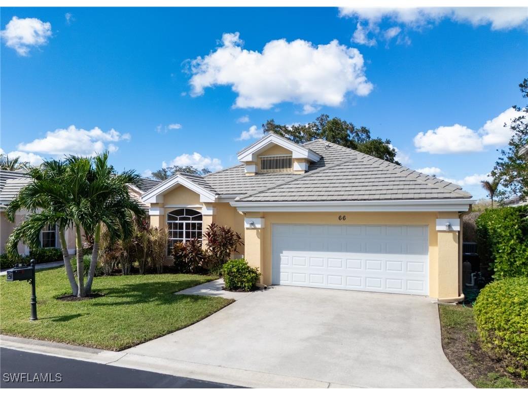 66 Fountain Circle Naples FL 34119 225077484 image7