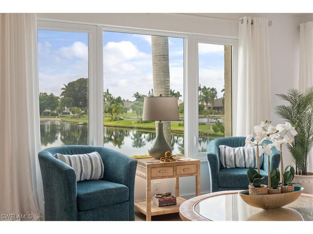 66 Georgetown Boulevard #66 Naples FL 34112 224007691 image1