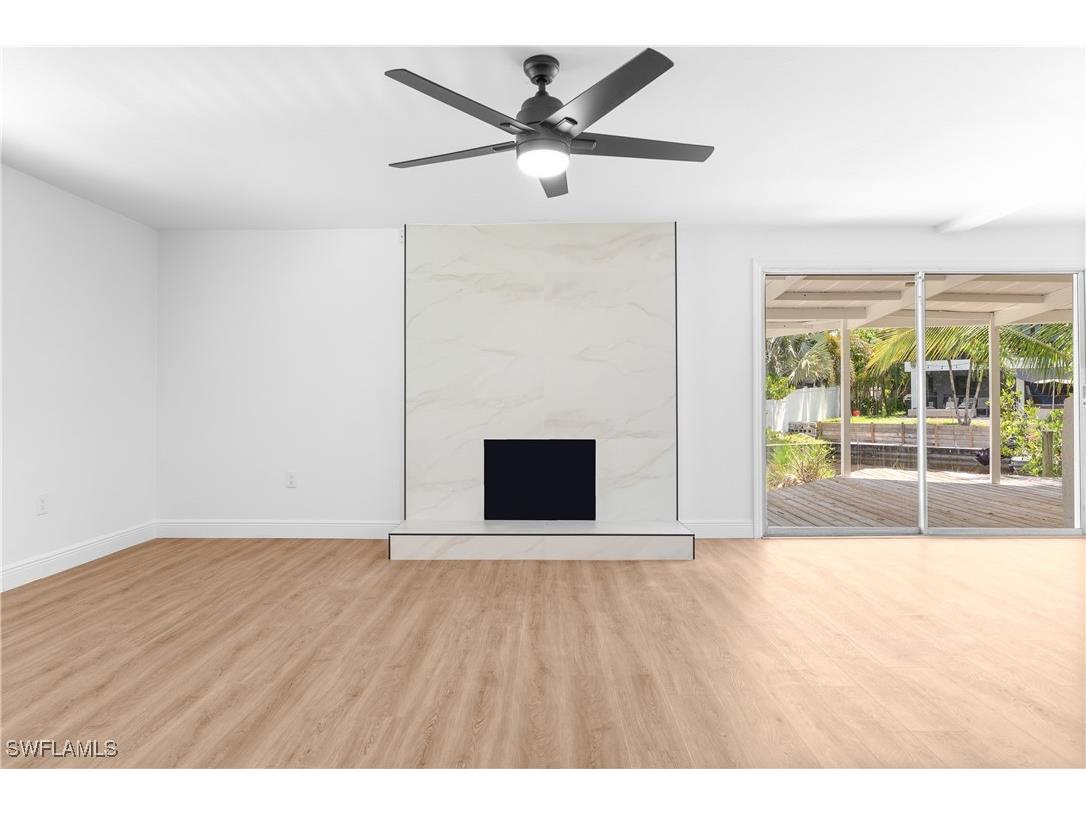 66 River Court Naples FL 34110 225068726 image10