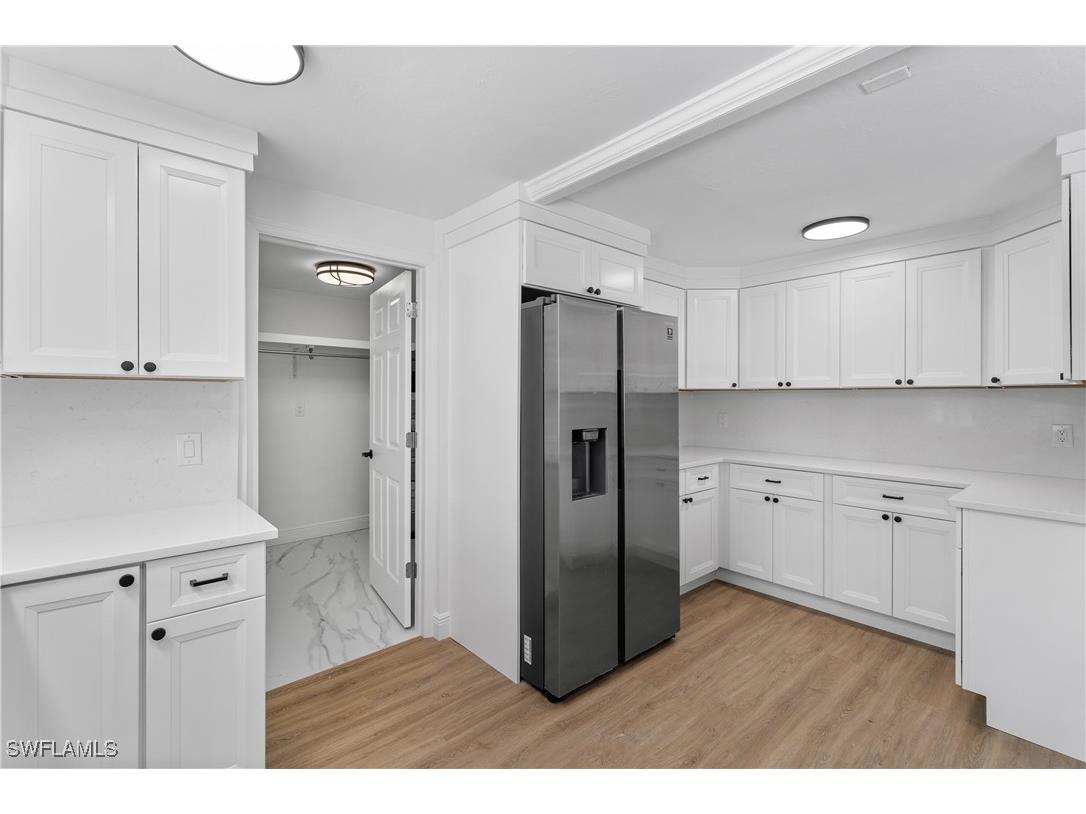 66 River Court Naples FL 34110 225068726 image14