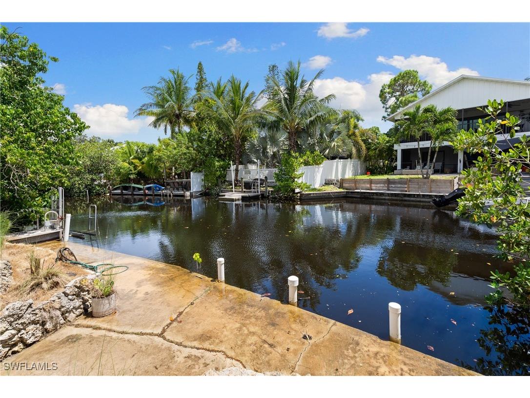 66 River Court Naples FL 34110 225068726 image17