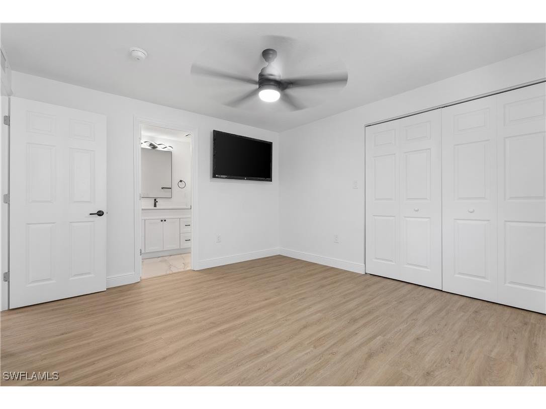 66 River Court Naples FL 34110 225068726 image19