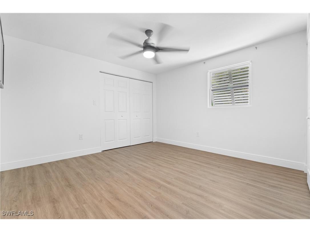 66 River Court Naples FL 34110 225068726 image20