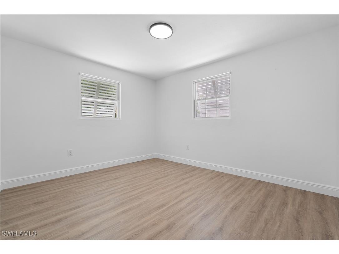 66 River Court Naples FL 34110 225068726 image22