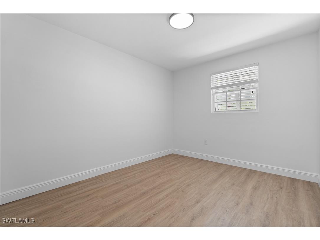 66 River Court Naples FL 34110 225068726 image23