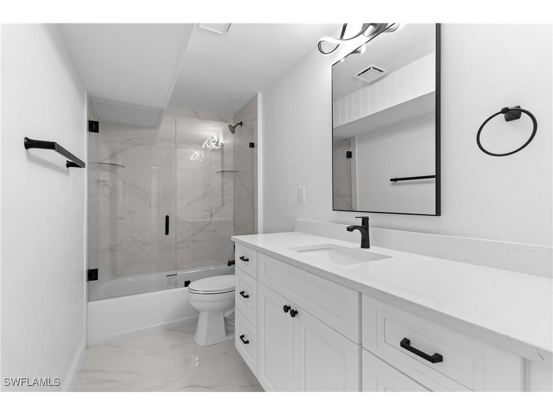 66 River Court Naples FL 34110 225068726 image24