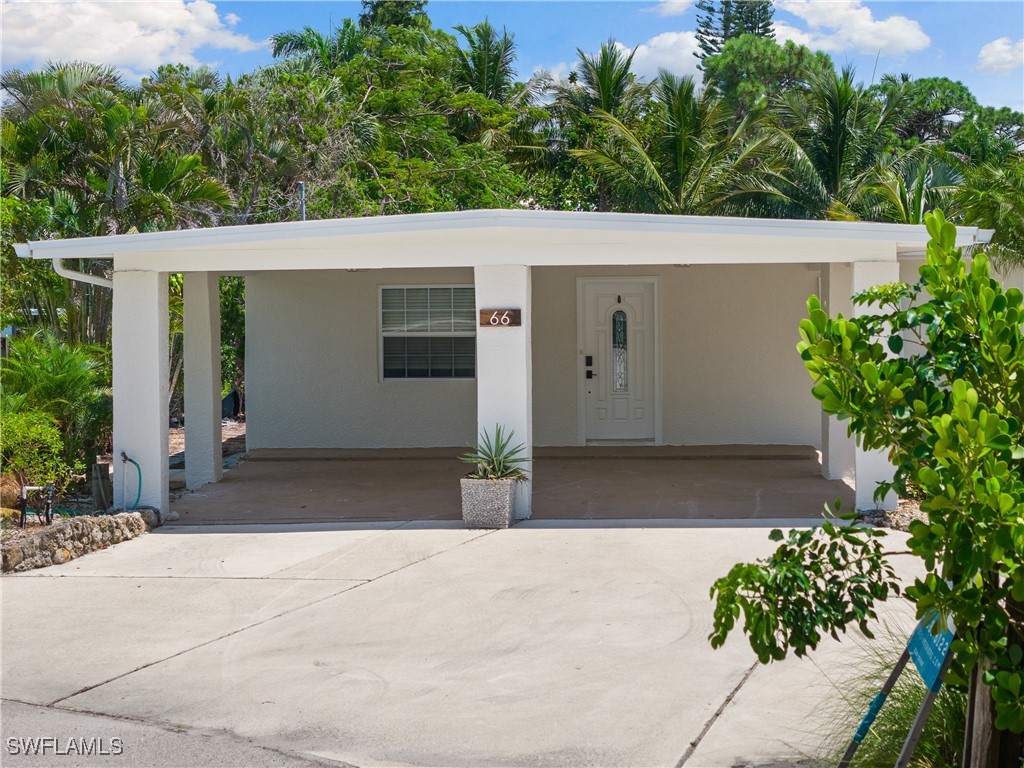 66 River Court Naples FL 34110 225068726 image25