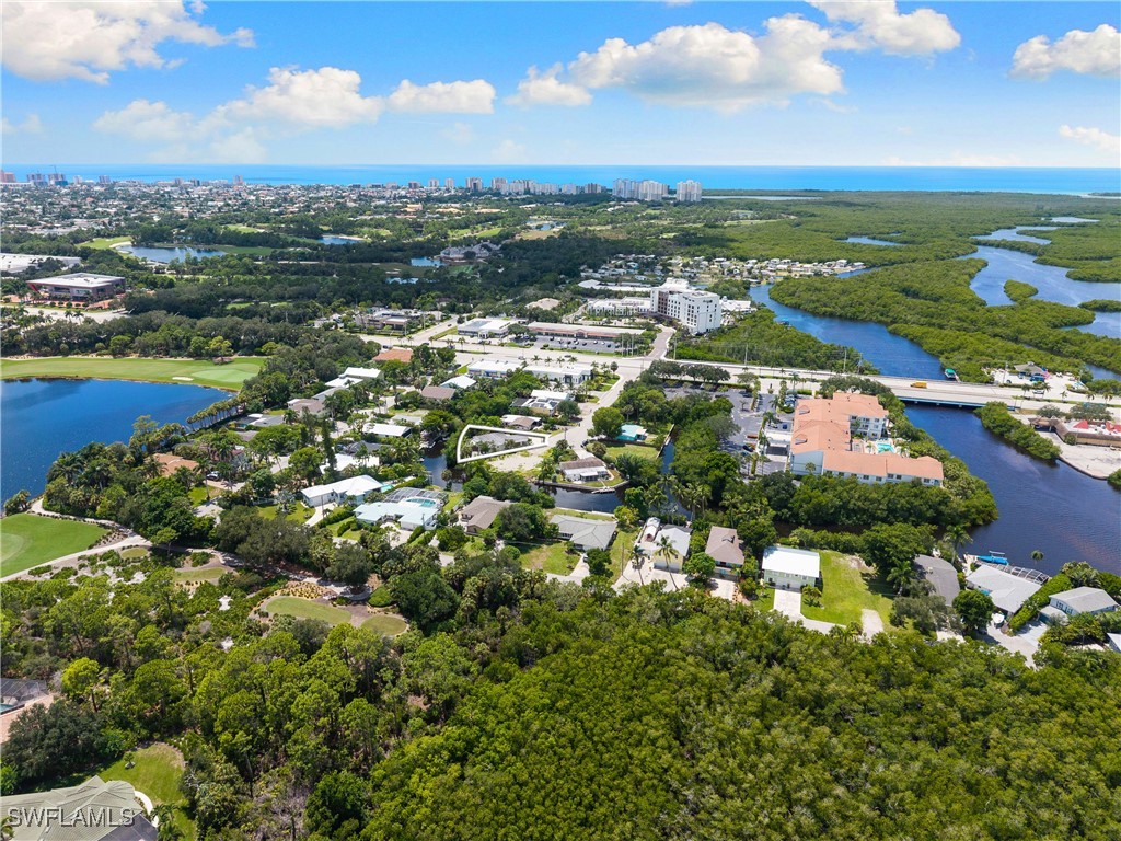 66 River Court Naples FL 34110 225068726 image29