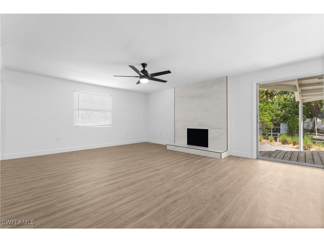 66 River Court Naples FL 34110 225068726 image8