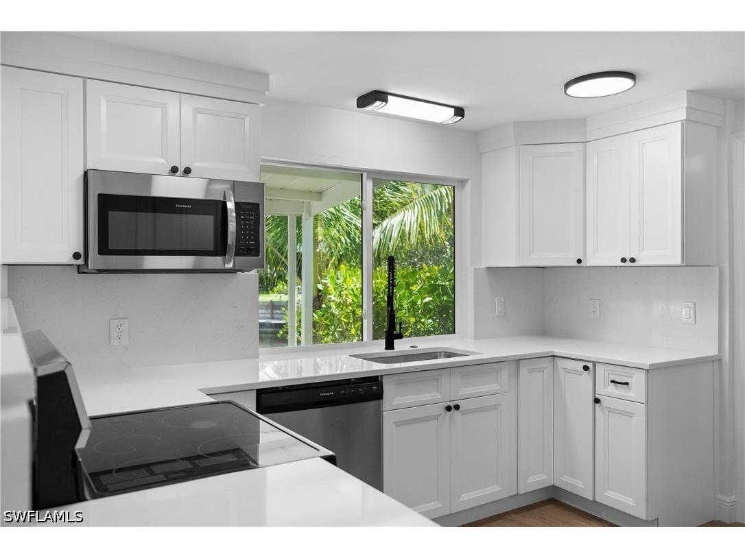 66 River Court Naples FL 34110 226025546 image13